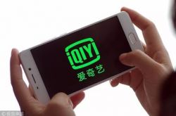 (4分钟教程)儋州普工招聘_哔哩哔哩